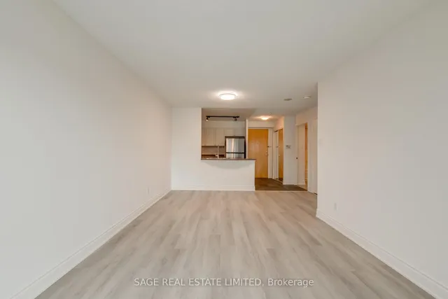 Additional image 16 of 600 Queens Quay Unit 531