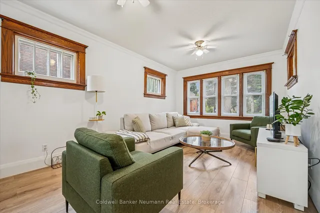 Additional image 5 of 39 Agnes St