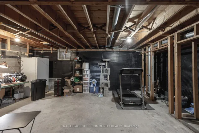 Additional image 42 of 18 Loomis Crt