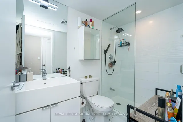 Additional image 34 of 151 Dan Leckie Way Unit 610