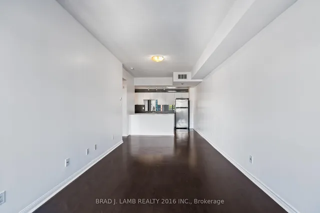 Additional image 6 of 550 Front St Unit 428