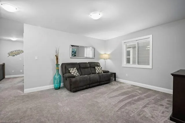 Additional image 18 of 904 Chapel Hill Crt