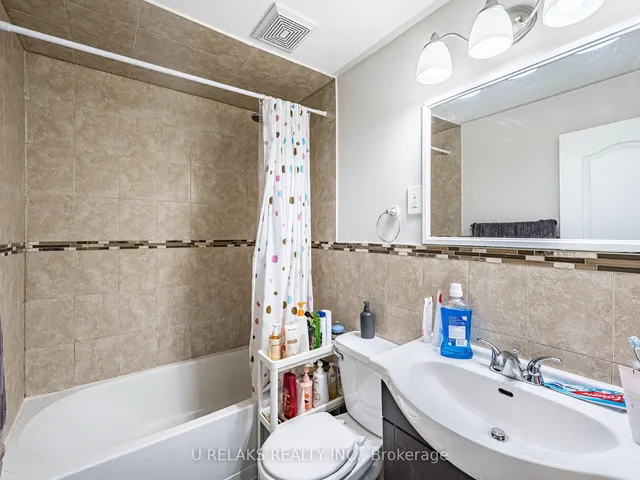 Additional image 48 of 82 Crow Tr