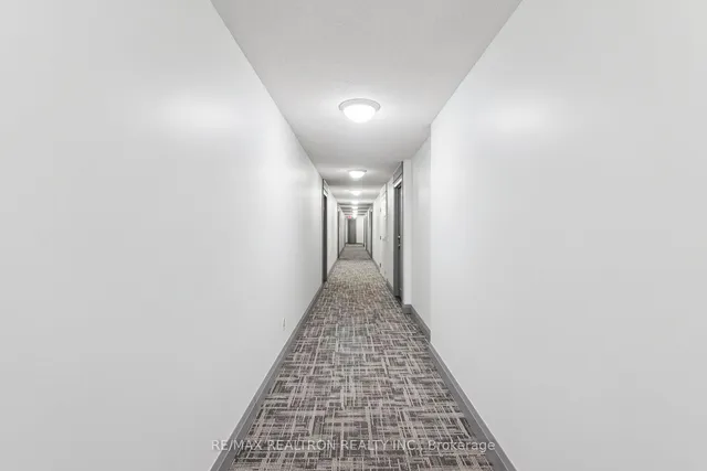 Additional image 8 of 650 Lawrence Ave Unit 735