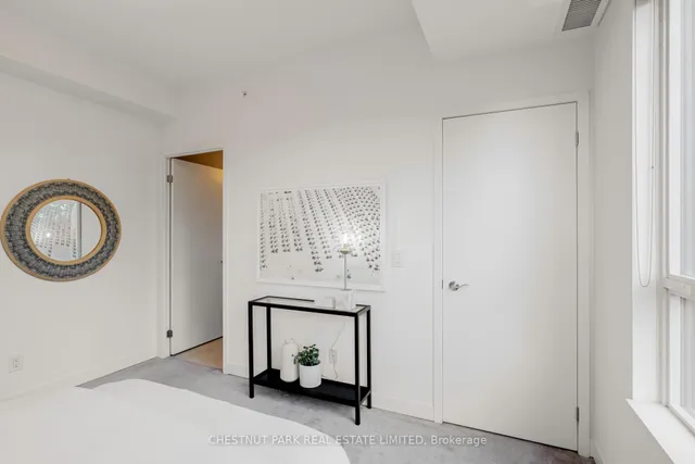 Additional image 13 of 840 Queens Plate Dr Unit 205