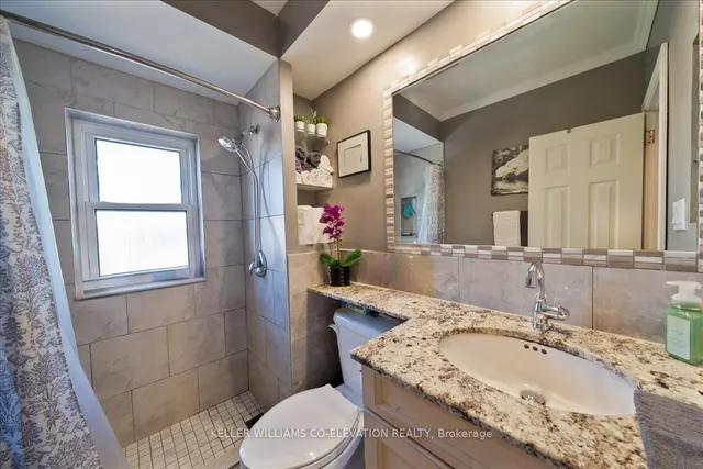 Additional image 23 of 638 Winona Dr