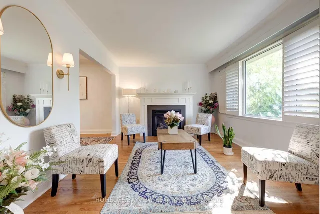 Additional image 6 of 64 Ridgevale Dr