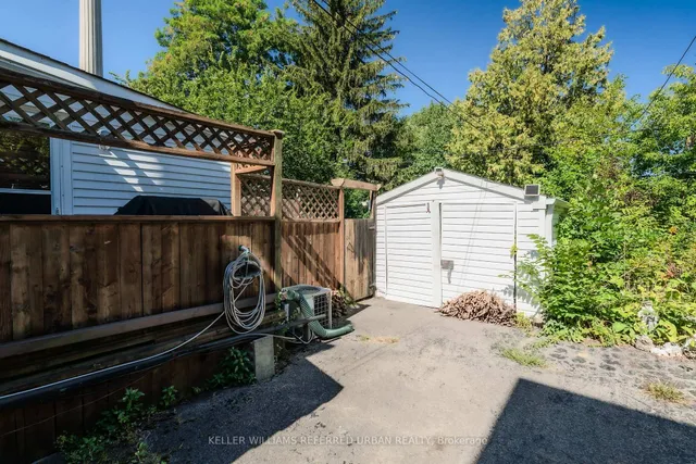 Additional image 15 of 678 Sammon Ave