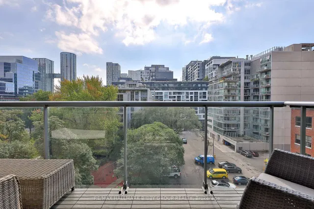 Additional image 35 of 55 Stewart St Unit 731