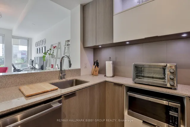 Additional image 13 of 170 Sumach St Unit 307