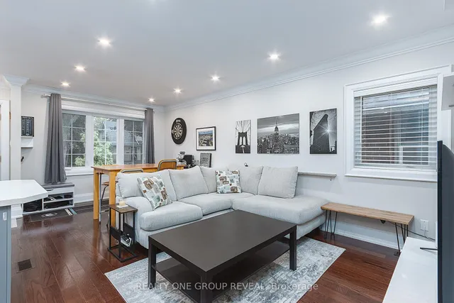 Additional image 13 of 171 McIntosh St