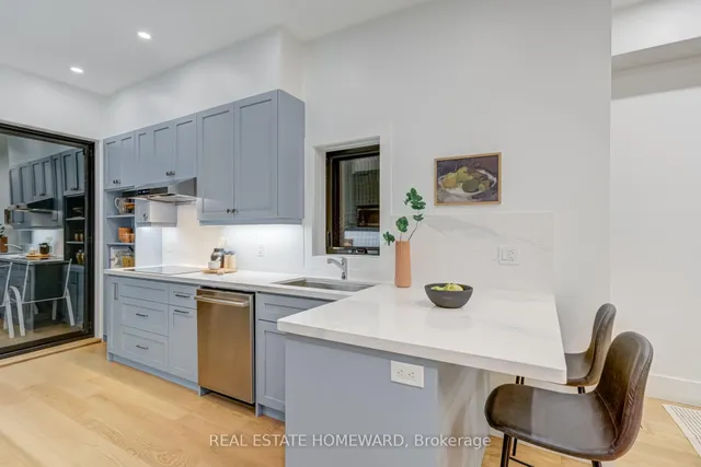 Additional image 9 of 46 Boulton Ave