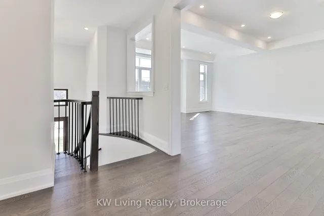 Additional image 6 of 170 Cummer Ave