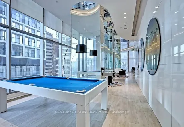 Additional image 15 of 251 Jarvis St Unit 631