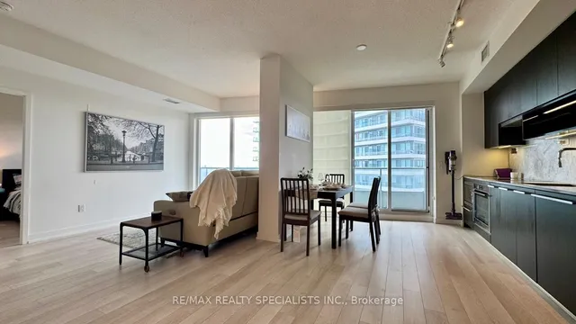 Additional image 12 of 117 Mcmahon Dr Unit 2307