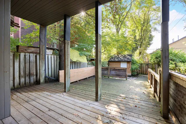 Additional image 44 of 73 First Ave