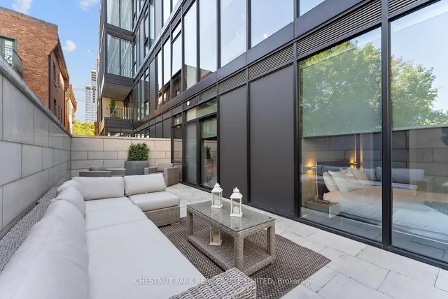 Additional image 33 of 36 Hazelton Ave Unit 3G