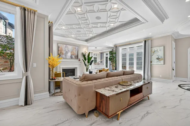 Additional image 7 of 18 Suncrest Dr