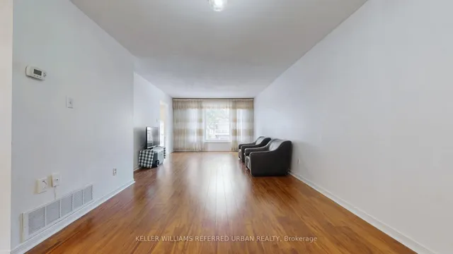 Additional image 8 of 15 Thistlewaite Cres