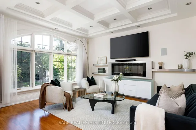 Additional image 15 of 70 Wendover Rd