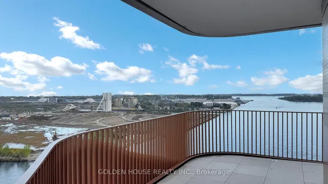 Additional image 36 of 155 Merchants' Wharf Unit 1311