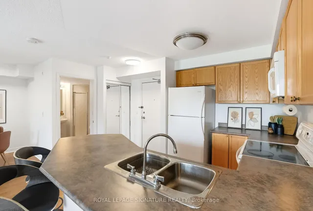 Additional image 6 of 935 Sheppard Ave Unit 402