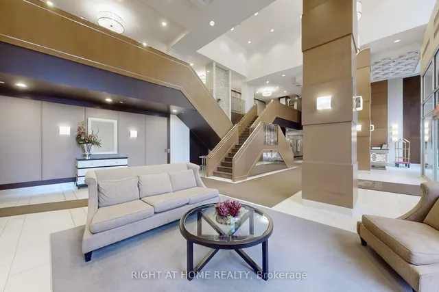 Additional image 4 of 100 Harrison Garden Blvd Unit 618