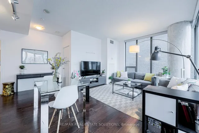 Additional image 8 of 33 Lombard St Unit 1603