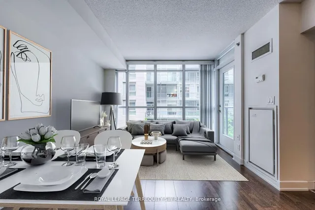 Additional image 14 of 21 Nelson St Unit 314