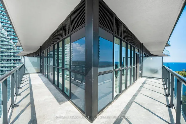 Additional image 15 of 38 Annie Craig Dr Unit 2108