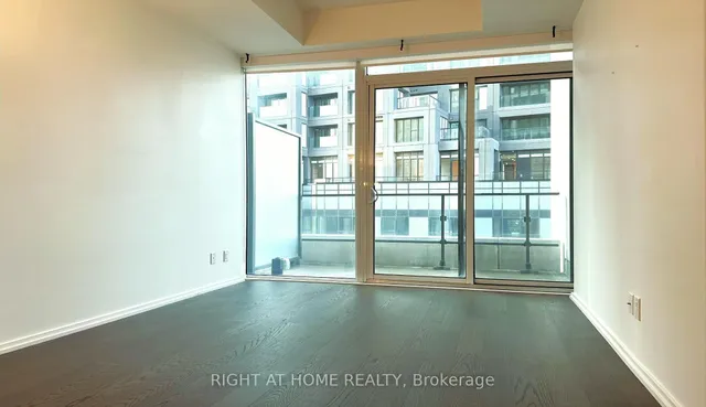 Additional image 14 of 5 Soudan Ave Unit 1008