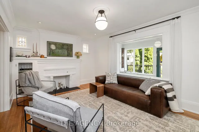 Additional image 12 of 172 Brookside Dr