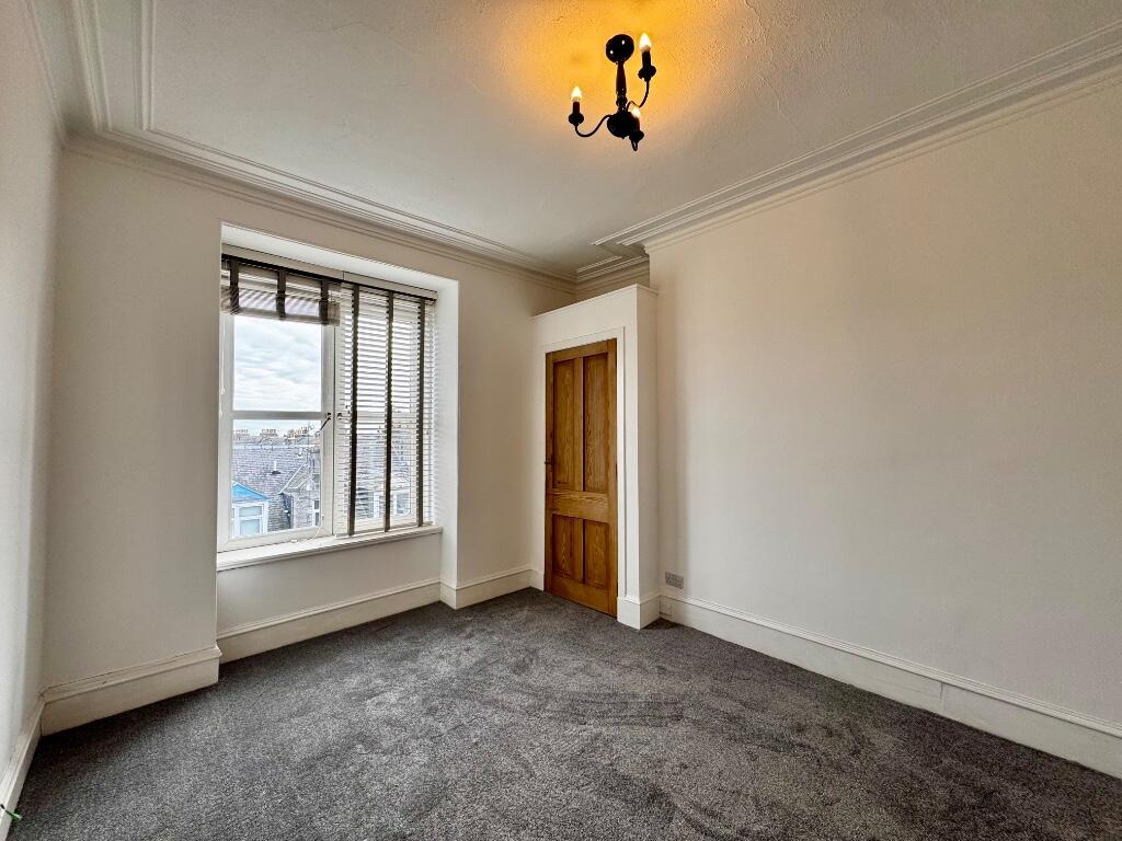 Additional image 5 of Albyn Grove, Aberdeen, Aberdeenshire, AB10