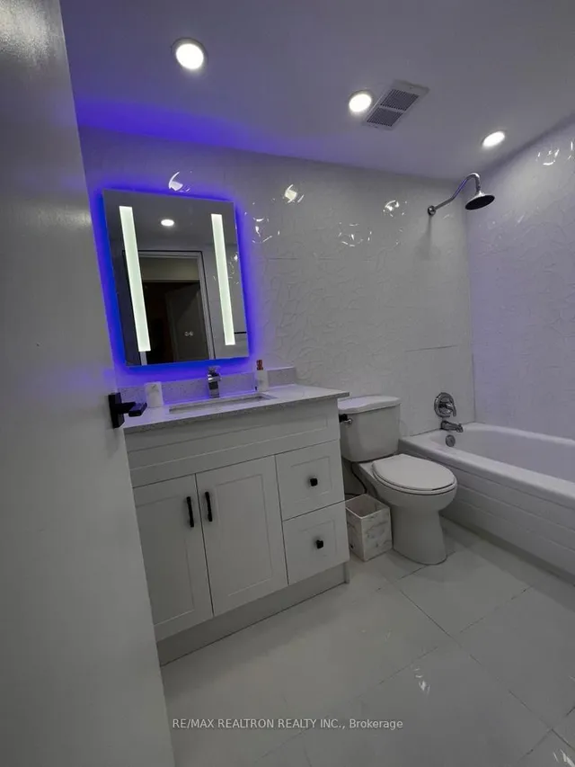 Additional image 13 of 60 Pavane Linkway Way Unit 1804