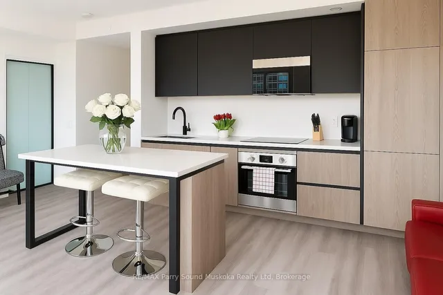 Additional image 6 of 108 Peter St