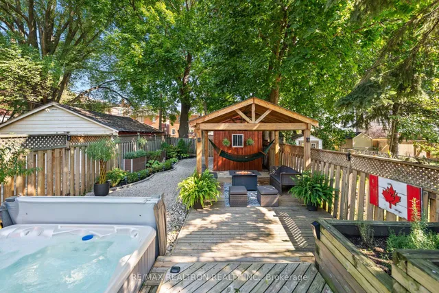 Additional image 4 of 111 Fifth St