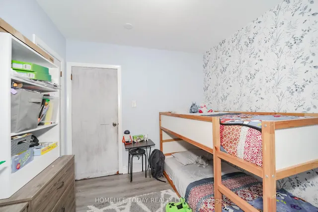 Additional image 24 of 30 Melchior Dr