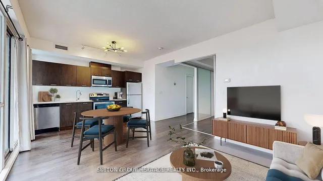 Additional image 20 of 20 Bruyeres Mews Unit 1901