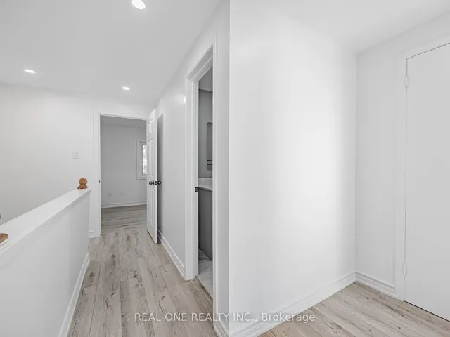 Additional image 16 of 441 Military Tr Unit 66