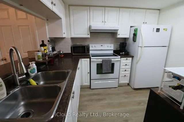 Additional image 5 of 101 Subway Cres Unit 1502