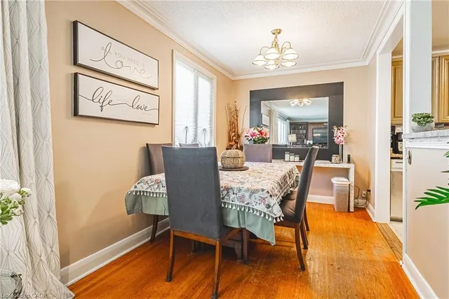 Additional image 9 of 1 Norwich Pl