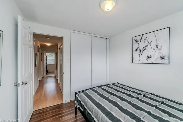 Additional image 20 of 88 Charles Best Pl