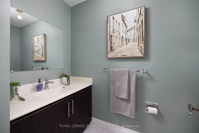 Additional image 17 of 77 Canongate Tr