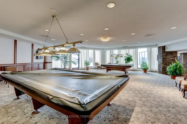 Additional image 37 of 288 Mill Rd Unit F21