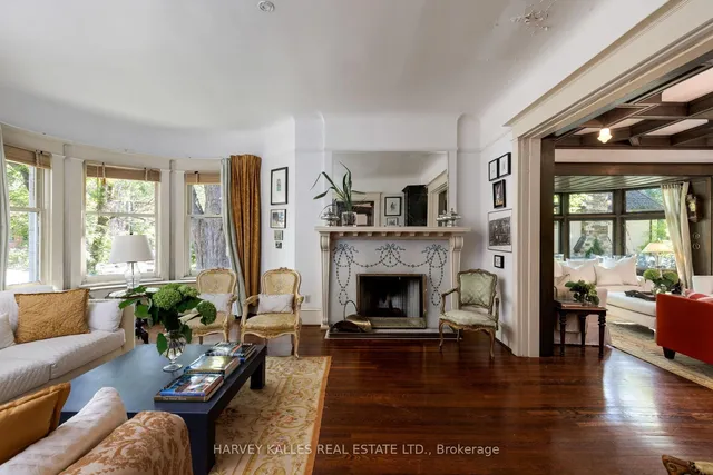 Additional image 10 of 114 Glen Rd