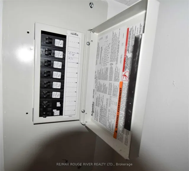 Additional image 29 of 180 Markham Rd Unit 303