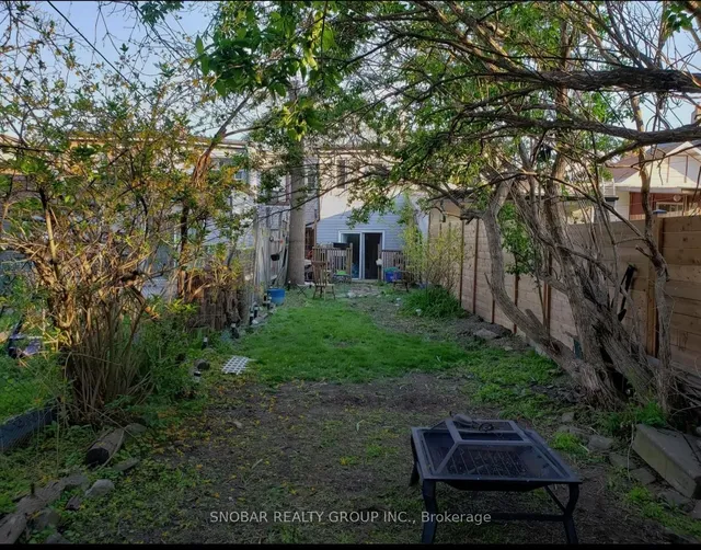 Additional image 29 of 60 Vanevery St