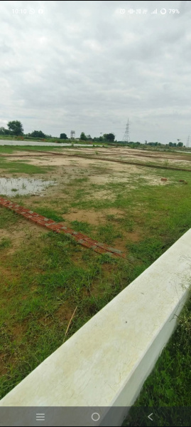 Additional image 2 of Jangal Kauria, Gorakhpur