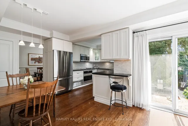 Additional image 14 of 17 Elstree Rd