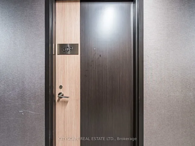 Additional image 10 of 50 Power St Unit 609